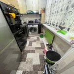 Продажа 2 комнатная Новостройка, Масазыр, Абшерон район 3