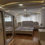 Satılır 3 otaqlı Yeni Tikili, 20 Yanvar metrosu, Nəsimi rayonu 2