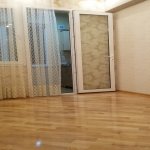 Satılır 2 otaqlı Yeni Tikili, Masazır, Abşeron rayonu 16