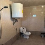 Kirayə (günlük) 3 otaqlı Bağ evi İsmayıllı 14