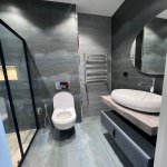 Satılır 4 otaqlı Həyət evi/villa, Şüvəlan, Xəzər rayonu 10