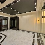 Satılır 3 otaqlı Bağ evi, Mərdəkan, Xəzər rayonu 22