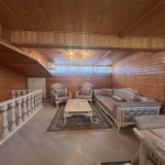 Satılır 4 otaqlı Yeni Tikili, Masazır, Abşeron rayonu 12