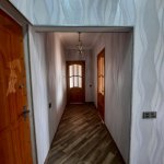 Satılır 2 otaqlı Köhnə Tikili, Yeni Günəşli qəs., Suraxanı rayonu 11