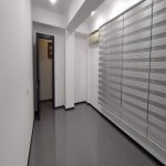 Kirayə (aylıq) Obyekt, Gənclik metrosu, Nərimanov rayonu 1