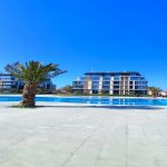 Kirayə (günlük) 2 otaqlı Yeni Tikili, Nardaran qəs., Sea Breeze, Sabunçu rayonu 1