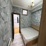 Продажа 2 комнатная Новостройка Хырдалан 2