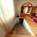 Продажа 5 комнат Дома/Виллы, Метро Ходжасан метро, пос. Ходжасан, Бинагадинский р-н район 6