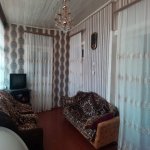 Satılır 4 otaqlı Həyət evi/villa Gəncə 1