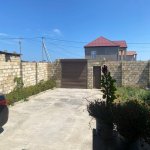 Satılır 7 otaqlı Bağ evi Sumqayıt 2