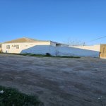 Satılır 4 otaqlı Həyət evi/villa, Binə qəs., Xəzər rayonu 2
