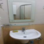 Kirayə (aylıq) 3 otaqlı Köhnə Tikili, Sahil metrosu, Səbail rayonu 17