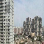 Satılır 2 otaqlı Yeni Tikili, 20 Yanvar metrosu, Yasamal qəs., Yasamal rayonu 13