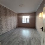 Продажа 4 комнатная Дома/Виллы, Масазыр, Абшерон район 6