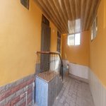 Satılır 3 otaqlı Həyət evi/villa Xırdalan 6