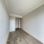 Продажа 2 комнат Новостройка, м. 20 Января метро, пос. Ясамал, Ясамал район 3