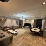 Продажа 4 комнатная Новостройка, м. Хетаи метро, Белый город, Хетаи район 1