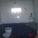Satılır 4 otaqlı Həyət evi/villa, Mərdəkan, Xəzər rayonu 26