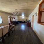 Satılır 5 otaqlı Həyət evi/villa, Maştağa qəs., Sabunçu rayonu 14