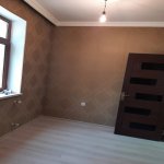 Satılır 2 otaqlı Yeni Tikili Xırdalan 9