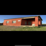 Satılır Torpaq, Novxanı, Abşeron rayonu 3