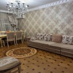 Продажа 3 комнатная Вторичка, пос. А.Асланов, Хетаи район 2