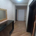 Kirayə (aylıq) 2 otaqlı Yeni Tikili, Nəsimi metrosu, 9-cu mikrorayon, Binəqədi rayonu 7