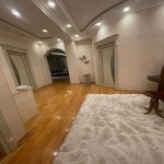 Продажа 3 комнат Новостройка, м. 8 Ноябрь метро, Насими район 7