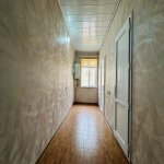 Satılır 7 otaqlı Həyət evi/villa, Köhnə Günəşli qəs., Xətai rayonu 22