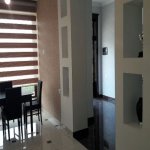 Продажа 4 комнат Дача, Шювалан, Хязяр район 11