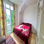 Kirayə (günlük) 3 otaqlı Həyət evi/villa Qax 10