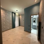 Satılır 7 otaqlı Həyət evi/villa, Şüvəlan, Xəzər rayonu 29