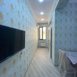 Kirayə (aylıq) 1 otaqlı Yeni Tikili, 28 May metrosu, Xətai rayonu 9