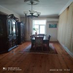 Satılır 4 otaqlı Həyət evi/villa, Əhmədli metrosu, kənd Əhmədli, Xətai rayonu 4