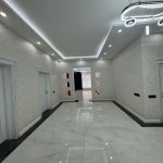 Satılır 4 otaqlı Yeni Tikili, 20 Yanvar metrosu, Yasamal rayonu 12