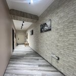 Kirayə (aylıq) 2 otaqlı Yeni Tikili, Həzi Aslanov metrosu, H.Aslanov qəs., Xətai rayonu 5
