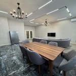 Kirayə (aylıq) 3 otaqlı Yeni Tikili, Nəsimi rayonu 16