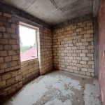 Satılır 7 otaqlı Həyət evi/villa, Bilgəh qəs., Sabunçu rayonu 7