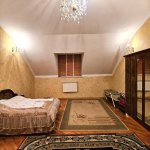 Продажа 7 комнатная Новостройка, м. Гянджлик метро, Наримановский р-н район 13