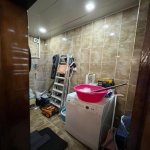 Kirayə (aylıq) 5 otaqlı Yeni Tikili, Gənclik metrosu, Nərimanov rayonu 11