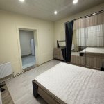 Kirayə (aylıq) 2 otaqlı Həyət evi/villa, Qaraçuxur qəs., Suraxanı rayonu 4