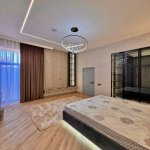 Satılır 5 otaqlı Bağ evi, Şüvəlan, Xəzər rayonu 13