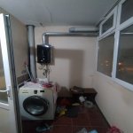 Kirayə (aylıq) 2 otaqlı Köhnə Tikili, Neftçilər metrosu, Nizami rayonu 11