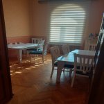 Kirayə (aylıq) Obyekt, 28 May metrosu, Nəsimi rayonu 8