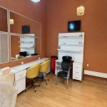 Продажа Объект, İnşaatçılar метро, Ясамал район 5