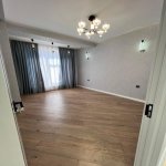 Продажа 3 комнатная Новостройка, Низаминский р-н район 14