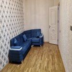 Satılır 2 otaqlı Yeni Tikili Xırdalan 1