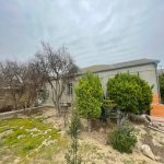 Satılır 6 otaqlı Həyət evi/villa, Zabrat qəs., Sabunçu rayonu 19