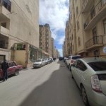 Kirayə (aylıq) Obyekt Xırdalan 2