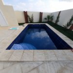Satılır 3 otaqlı Bağ evi, Şüvəlan, Xəzər rayonu 8